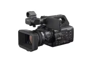 PXW-Z300