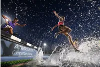 CentroDiAtletica