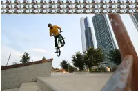 Bici