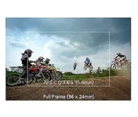 FullFrameCompatible