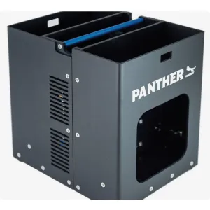 302454 - PANTHER