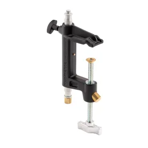 649 - Manfrotto