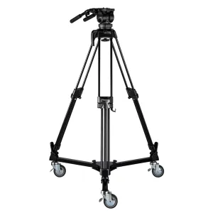 LX-10Q Studio - Libec