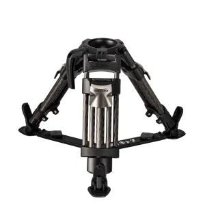 TK-210QC - Libec