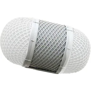 010605 - Rycote