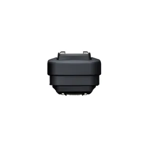 AD-E1 - Canon