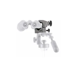 035BN - Manfrotto