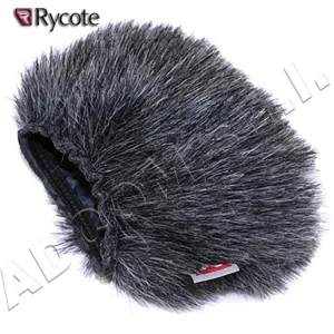 055411 - Rycote