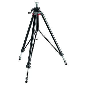 058B - Manfrotto