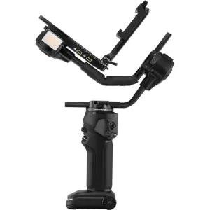 Crane 4 - Zhiyun-Tech