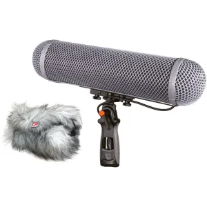 086068 - Rycote