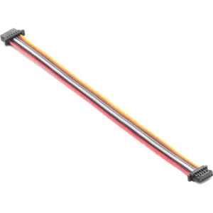 O4 Air Unit Pro 3-in-1 Cable - Dji