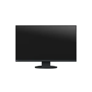 EV2720S-BK - Eizo