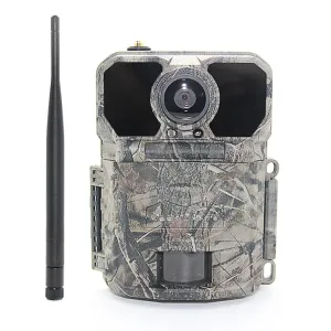 Guard 3/4 G - Comitel