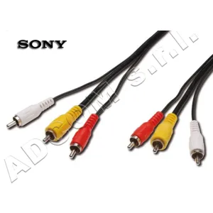 1-828-145-21 - Sony