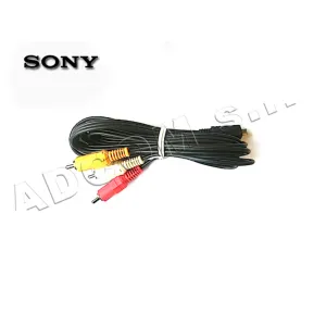 1-838-205-11 - Sony