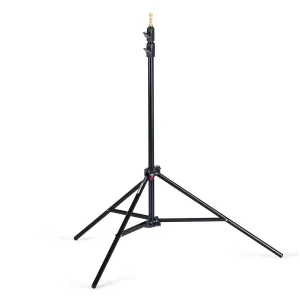 1052BAC - Manfrotto