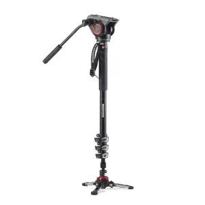 MVMXPRO500 - Manfrotto