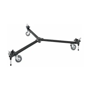 127 - Manfrotto