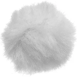 065516 - Rycote