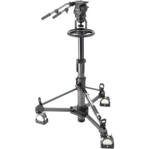 RSP-850PD(S) - Libec