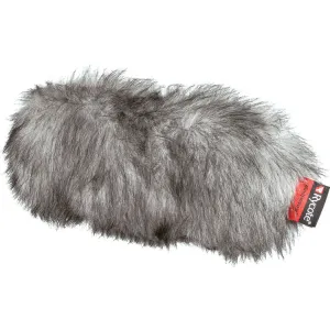 021502 - Rycote
