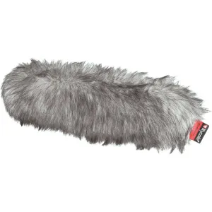021505 - Rycote