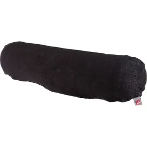 022504 - Rycote