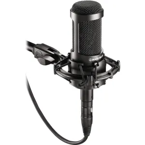AT-2035 - Audiotechnica