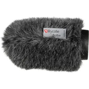 033033 - Rycote
