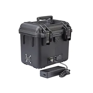 S-4040 - Swit