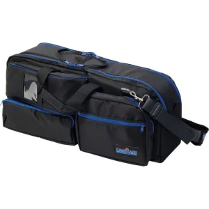 CAM-CB-750-BL - Camrade