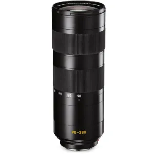 SL 90-280mm F/2.8-4 - Leica