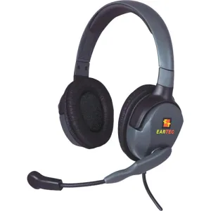 Ultralite HUBMXD Max 4g - Eartec