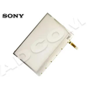 148035811 - Sony