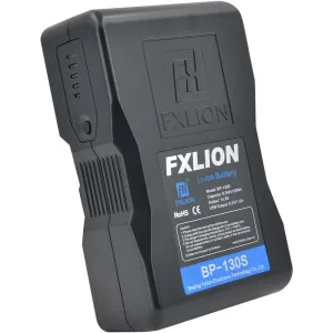 BP-130S - Fxlion