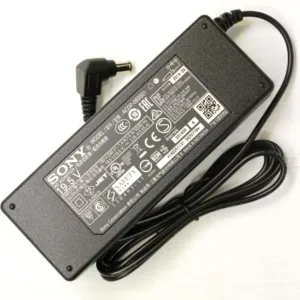 149299424 - Sony