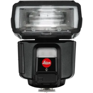 14625 - Leica