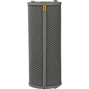 010704 - Rycote