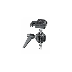 155RC - Manfrotto