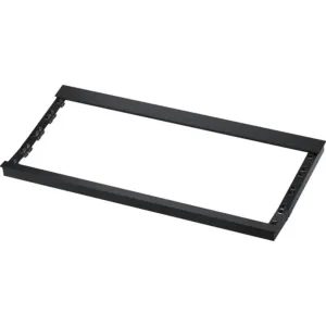 Fairlight Console Rack - Blackmagic
