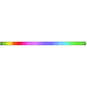 PixelTube AX1 - Astera