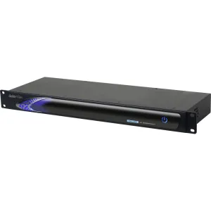 DVK-400 - Datavideo
