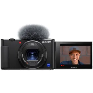ZV-1AB.CE3 - Sony