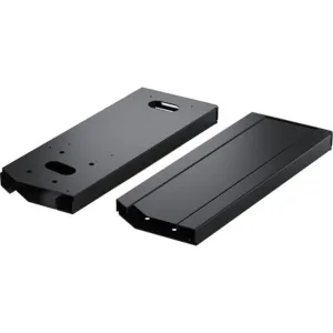Fairlight Console Chassis Leg8 - Blackmagic