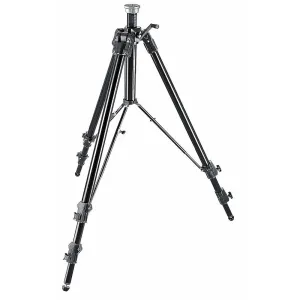161MK2B - Manfrotto
