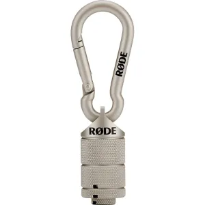 Universal Thread Adaptor Kit - Rode