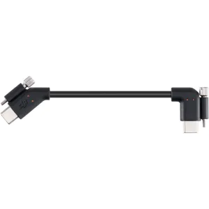 LiDAR R.Fider/FocusMotor Cable - Dji