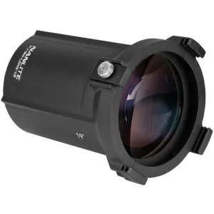 Nanlite - PJ-BM-LENS-19 - Nanlite