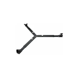 165 - Manfrotto